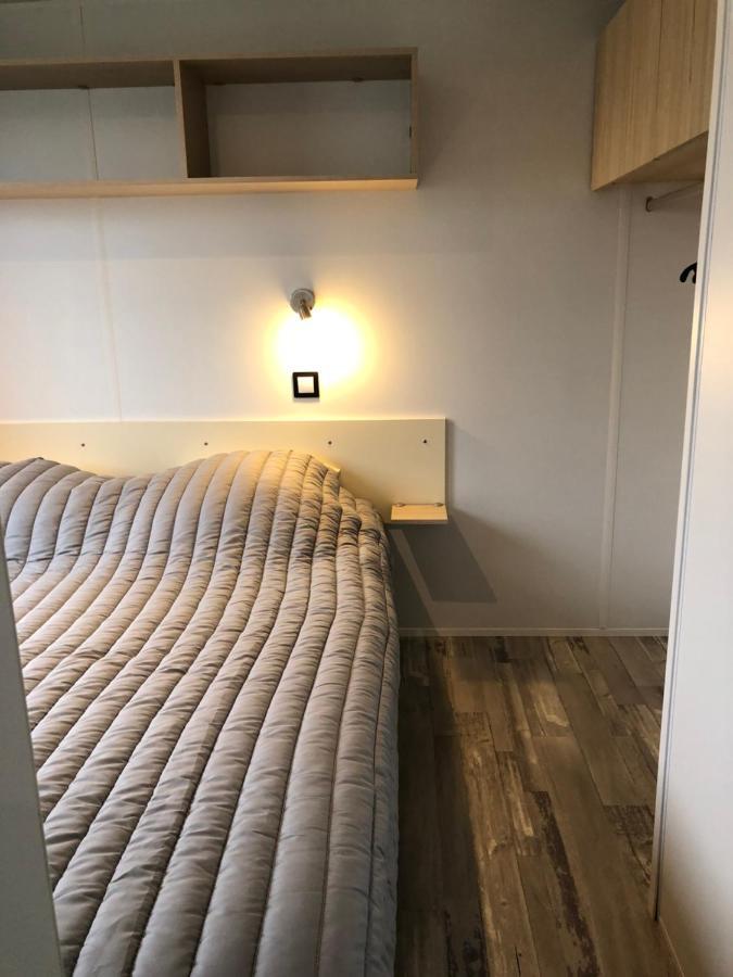 La Cote Sauvage - Mh Climatise 2018 - P30 - Le Portel Exterior photo