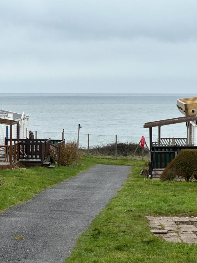 La Cote Sauvage - Mh Climatise 2018 - P30 - Le Portel Exterior photo